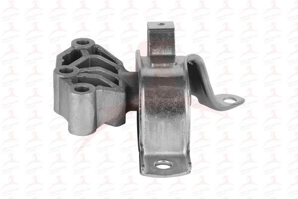 Meha MH12183 Engine mount MH12183: Buy near me in Poland at 2407.PL - Good price!
