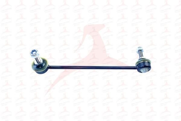 Meha MH20388 Rod/Strut, stabiliser MH20388: Buy near me at 2407.PL in Poland at an Affordable price!