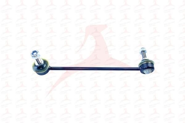 Meha MH20388 Rod/Strut, stabiliser MH20388: Buy near me in Poland at 2407.PL - Good price!