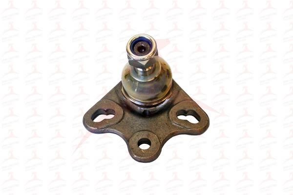 Meha MH20032 Ball joint MH20032: Buy near me in Poland at 2407.PL - Good price!