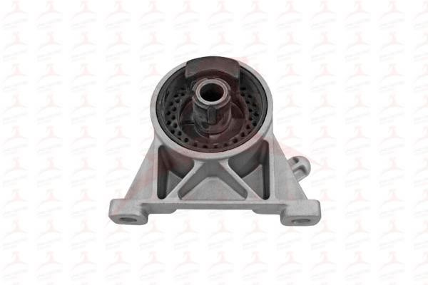 Meha MH45007 Engine mount MH45007: Buy near me in Poland at 2407.PL - Good price!
