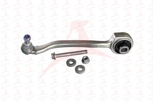 Meha MH20364 Track Control Arm MH20364: Buy near me in Poland at 2407.PL - Good price!