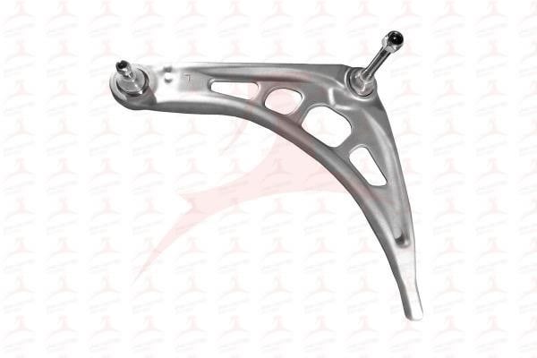 Meha MH20519 Track Control Arm MH20519: Buy near me in Poland at 2407.PL - Good price!