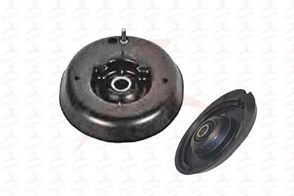 Meha MH13006 Suspension Strut Support Mount MH13006: Buy near me in Poland at 2407.PL - Good price!