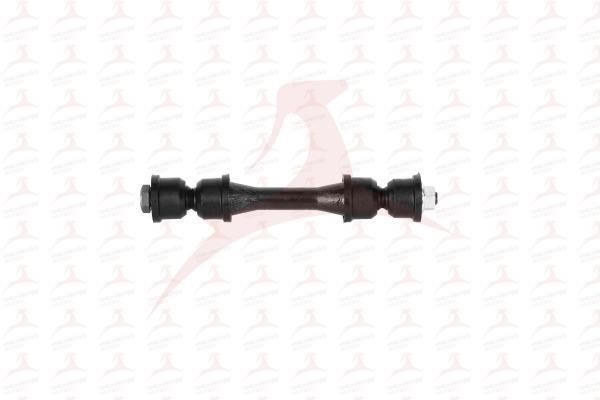 Meha MH20552 Rod/Strut, stabiliser MH20552: Buy near me in Poland at 2407.PL - Good price!