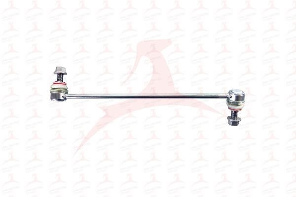 Meha MH20444 Rod/Strut, stabiliser MH20444: Buy near me in Poland at 2407.PL - Good price!