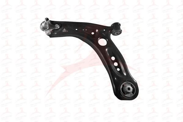 Meha MH20533 Track Control Arm MH20533: Buy near me in Poland at 2407.PL - Good price!