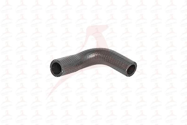 Meha MH52081 Radiator hose MH52081: Buy near me in Poland at 2407.PL - Good price!