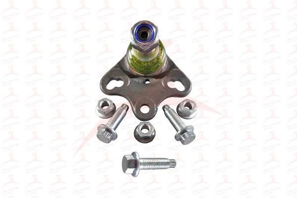 Meha MH20033 Ball joint MH20033: Buy near me in Poland at 2407.PL - Good price!