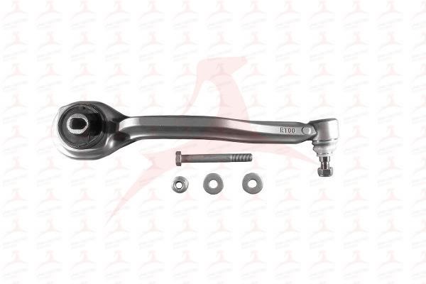 Meha MH20373 Track Control Arm MH20373: Buy near me in Poland at 2407.PL - Good price!