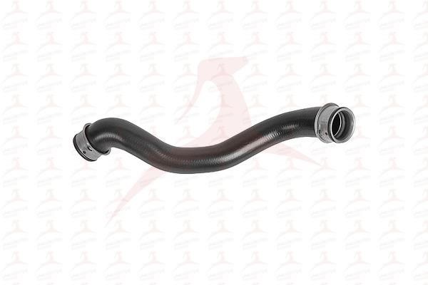 Meha MH56206 Radiator hose MH56206: Buy near me in Poland at 2407.PL - Good price!