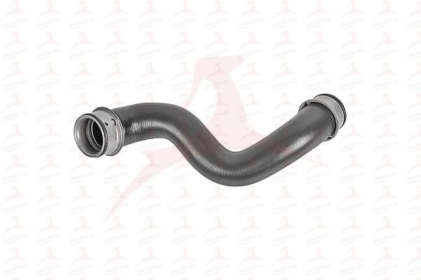 Meha MH56204 Radiator hose MH56204: Buy near me in Poland at 2407.PL - Good price!