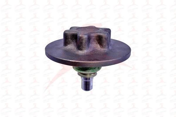 Meha MH20088 Ball joint MH20088: Buy near me in Poland at 2407.PL - Good price!