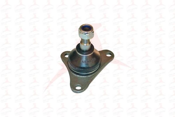 Meha MH20037 Ball joint MH20037: Buy near me in Poland at 2407.PL - Good price!