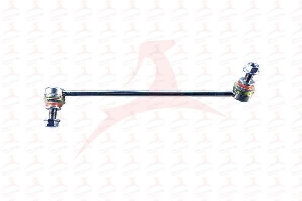 Meha MH20467 Rod/Strut, stabiliser MH20467: Buy near me at 2407.PL in Poland at an Affordable price!