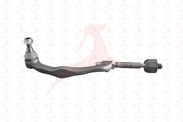 Meha MH20515 Track Control Arm MH20515: Buy near me in Poland at 2407.PL - Good price!