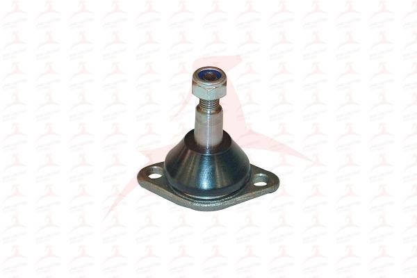 Meha MH20059 Ball joint MH20059: Buy near me at 2407.PL in Poland at an Affordable price!