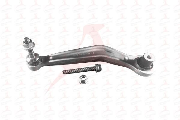 Meha MH20362 Track Control Arm MH20362: Buy near me in Poland at 2407.PL - Good price!