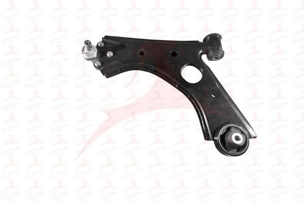 Meha MH20521 Track Control Arm MH20521: Buy near me in Poland at 2407.PL - Good price!