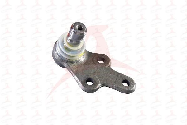 Meha MH20019 Ball joint MH20019: Buy near me in Poland at 2407.PL - Good price!
