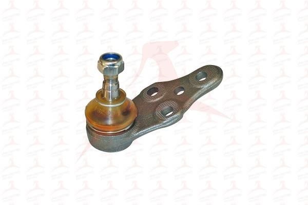 Meha MH20077 Ball joint MH20077: Buy near me in Poland at 2407.PL - Good price!