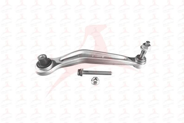 Meha MH20354 Track Control Arm MH20354: Buy near me in Poland at 2407.PL - Good price!