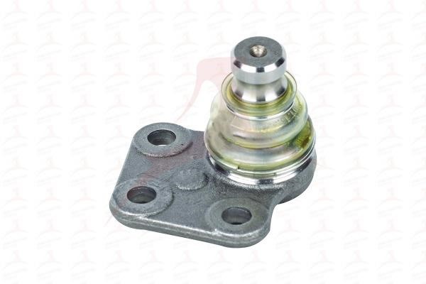 Meha MH20094 Ball joint MH20094: Buy near me in Poland at 2407.PL - Good price!