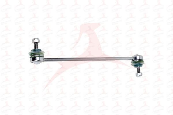 Meha MH20416 Rod/Strut, stabiliser MH20416: Buy near me at 2407.PL in Poland at an Affordable price!