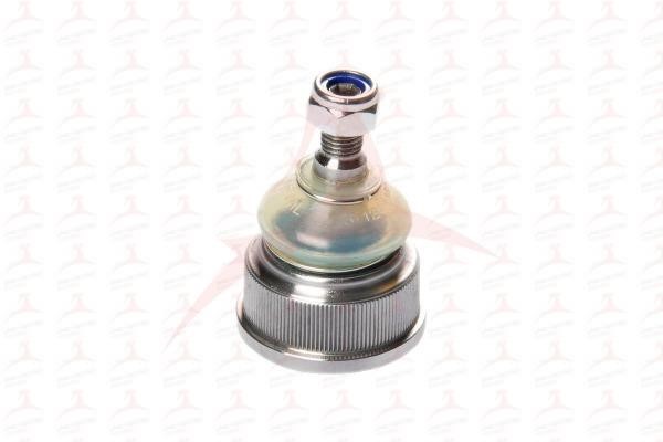 Meha MH20003 Ball joint MH20003: Buy near me in Poland at 2407.PL - Good price!