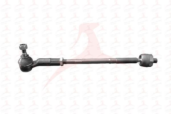 Meha MH20513 Track Control Arm MH20513: Buy near me in Poland at 2407.PL - Good price!