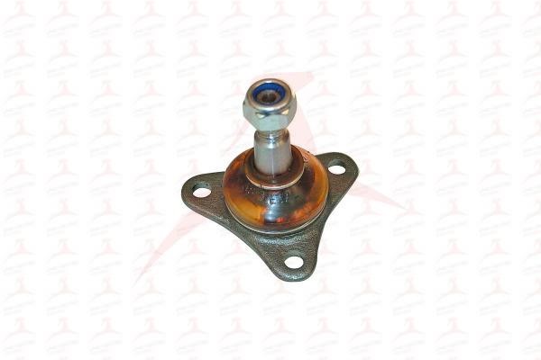 Meha MH20036 Ball joint MH20036: Buy near me at 2407.PL in Poland at an Affordable price!