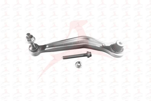 Meha MH20360 Track Control Arm MH20360: Buy near me in Poland at 2407.PL - Good price!