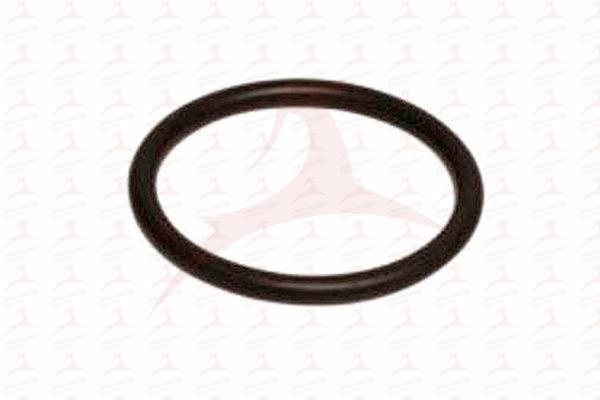 Meha MH42092 Seal Ring, radiator cap bolt MH42092: Buy near me in Poland at 2407.PL - Good price!