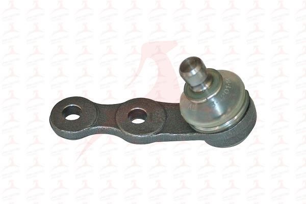 Meha MH20078 Ball joint MH20078: Buy near me in Poland at 2407.PL - Good price!