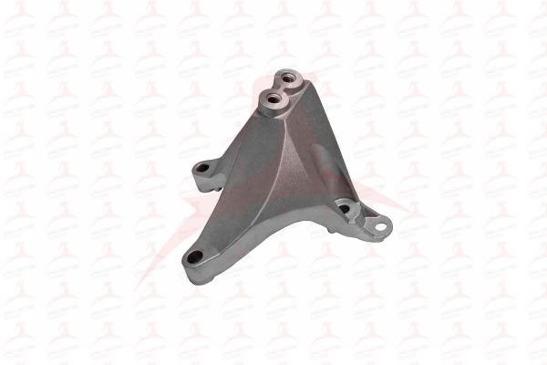 Meha MH32182 Engine mount MH32182: Buy near me in Poland at 2407.PL - Good price!