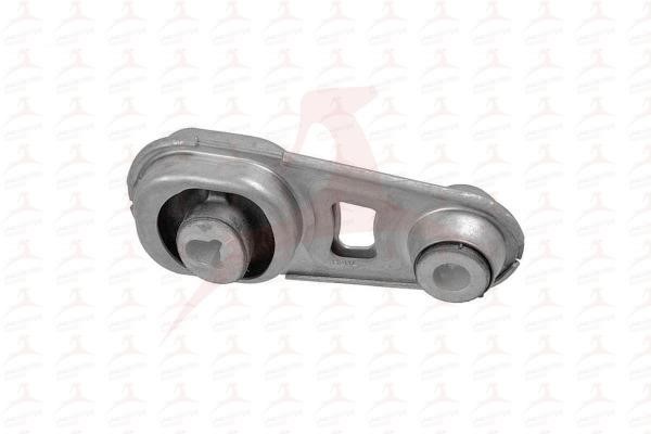 Meha MH30727 Engine mount MH30727: Buy near me in Poland at 2407.PL - Good price!