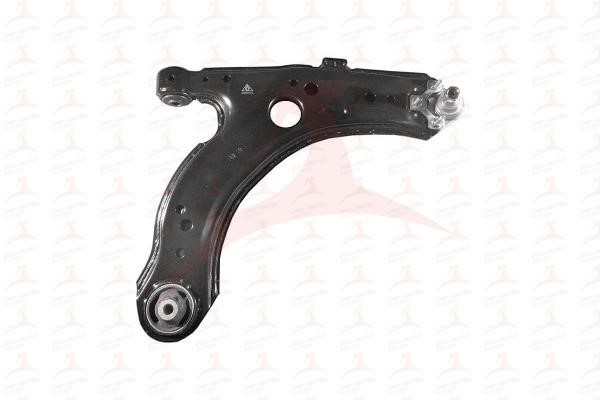 Meha MH20529 Track Control Arm MH20529: Buy near me in Poland at 2407.PL - Good price!