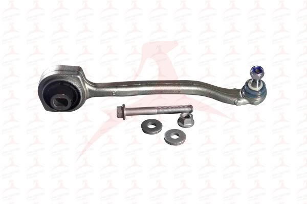 Meha MH20365 Track Control Arm MH20365: Buy near me in Poland at 2407.PL - Good price!