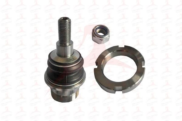 Meha MH20047 Ball joint MH20047: Buy near me in Poland at 2407.PL - Good price!