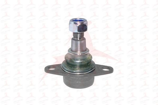 Meha MH20004 Ball joint MH20004: Buy near me at 2407.PL in Poland at an Affordable price!
