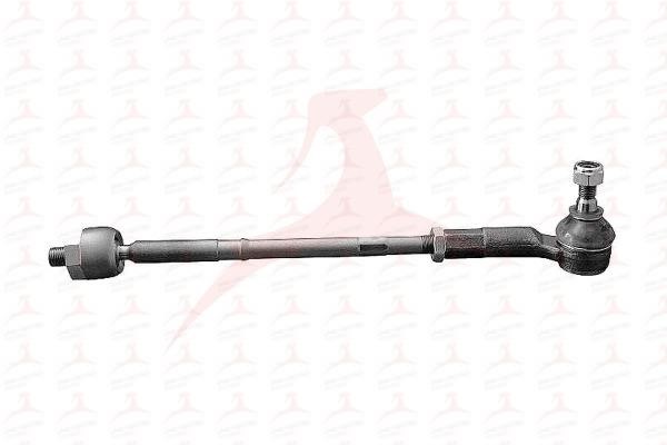 Meha MH20514 Track Control Arm MH20514: Buy near me in Poland at 2407.PL - Good price!