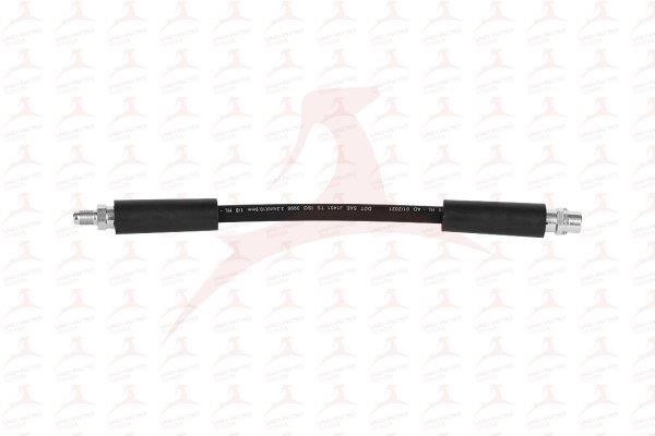 Meha MH72609 Brake Hose MH72609: Buy near me at 2407.PL in Poland at an Affordable price!