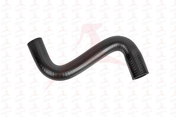 Meha MH54455 Heater hose MH54455: Buy near me in Poland at 2407.PL - Good price!