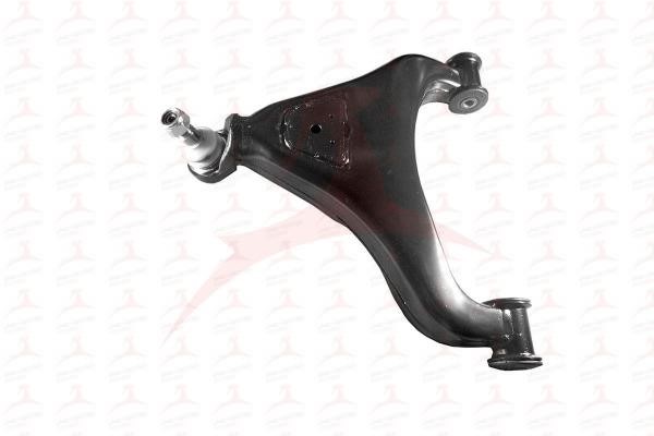 Meha MH20525 Track Control Arm MH20525: Buy near me in Poland at 2407.PL - Good price!