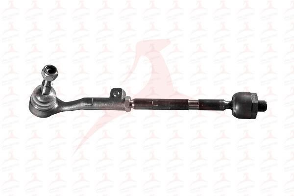 Meha MH20508 Tie Rod MH20508: Buy near me in Poland at 2407.PL - Good price!