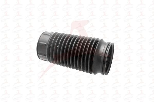 Meha MH13729 Bellow and bump for 1 shock absorber MH13729: Buy near me in Poland at 2407.PL - Good price!