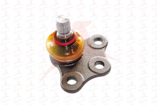 Meha MH20056 Ball joint MH20056: Buy near me in Poland at 2407.PL - Good price!