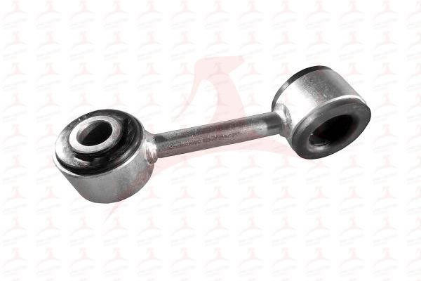 Meha MH20500 Tie Rod MH20500: Buy near me in Poland at 2407.PL - Good price!