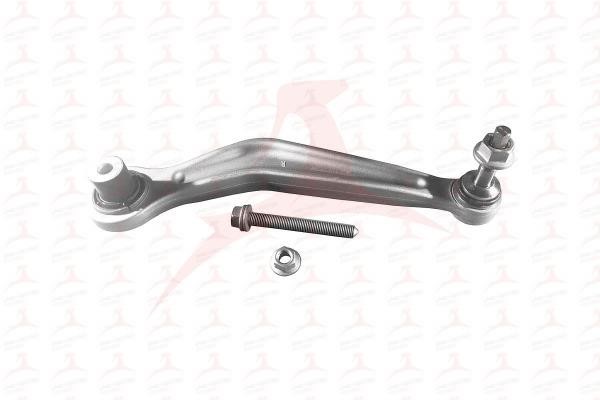 Meha MH20361 Track Control Arm MH20361: Buy near me in Poland at 2407.PL - Good price!