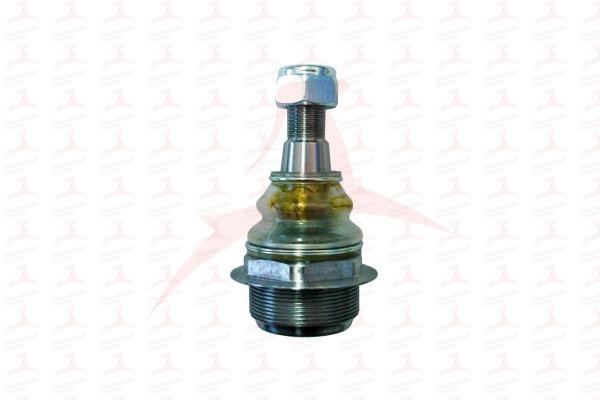 Meha MH20090 Ball joint MH20090: Buy near me at 2407.PL in Poland at an Affordable price!